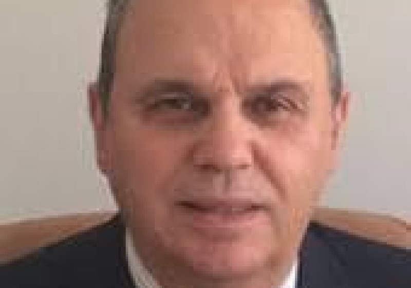 Αλεξάκης Παναγιώτης