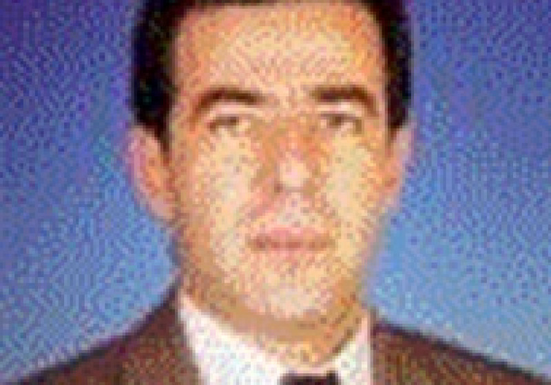 Τσώλας Ιωάννης