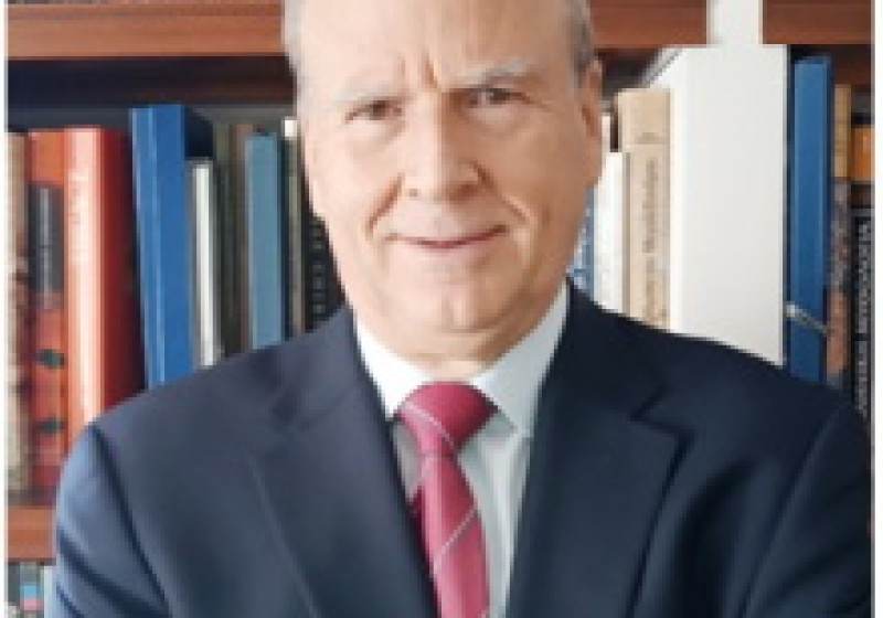 Μυλωνάς Νικόλαος